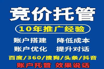 某知名品牌SEM优化托管的策略与成果